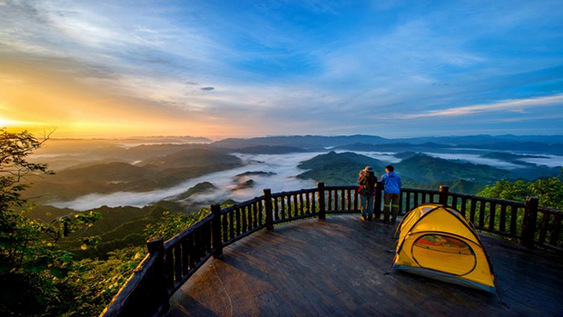 image021.jpg image021.jpg