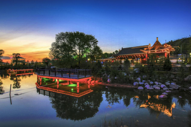 Honeyview_image005.jpg Honeyview_image005.jpg