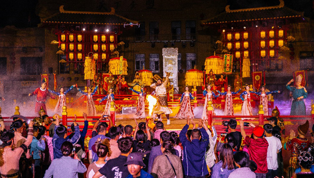 image001.jpg image001.jpg