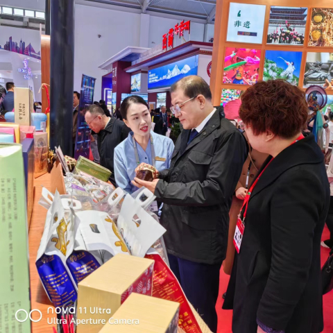 image005 (2).jpg image005 (2).jpg