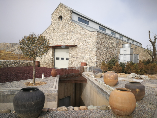 image001 (2).jpg image001 (2).jpg