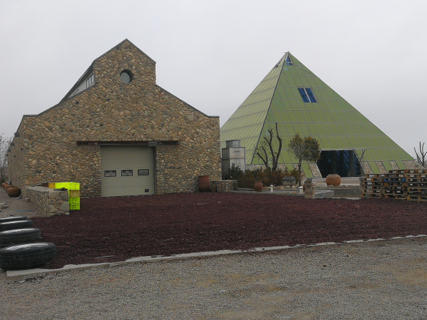 image003 (2).jpg image003 (2).jpg