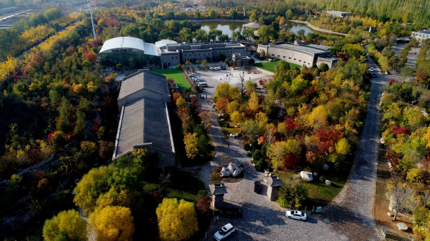 image013 (2).jpg image013 (2).jpg