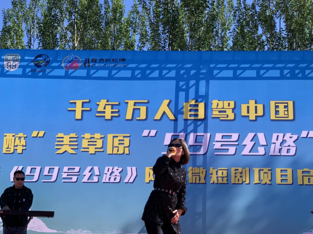 image015 (2).jpg image015 (2).jpg