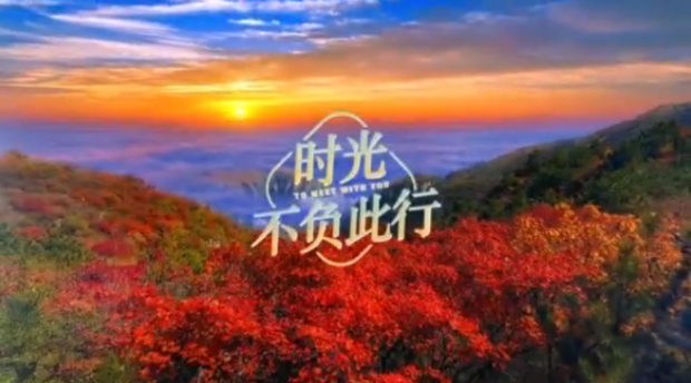 ΢�Ž�ͼ_20241021092639 (2).jpg