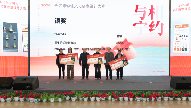 image005 (2).jpg image005 (2).jpg