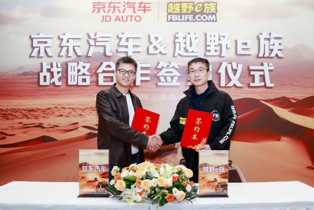 69c9d87809d34aa5912726d30ad406b1 (2).jpg 69c9d87809d34aa5912726d30ad406b1 (2).jpg