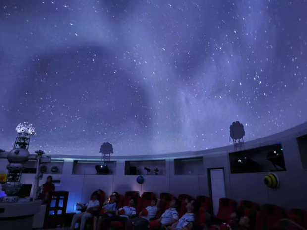 image025 (2).jpg image025 (2).jpg