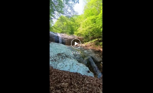 微信截图_20250616140956.jpg 微信截图_20250616140956.jpg