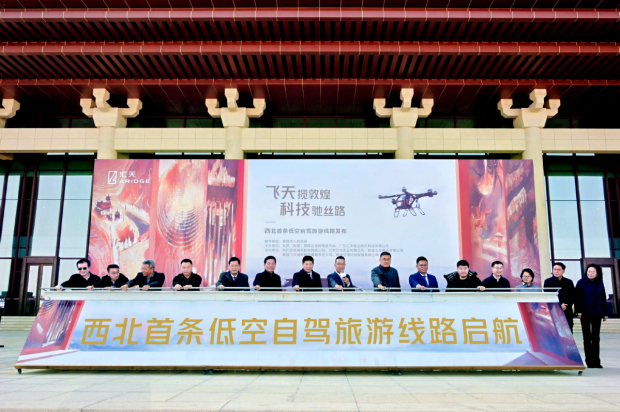 690087046b8e45156f31769c_m (2).jpg