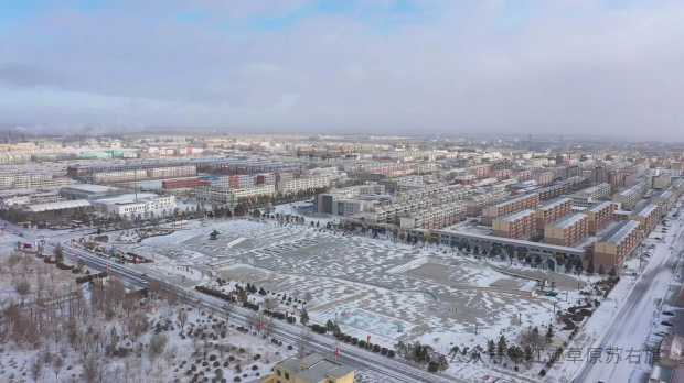 ΢��ͼƬ_2025-11-25_100047_711 (2).jpg