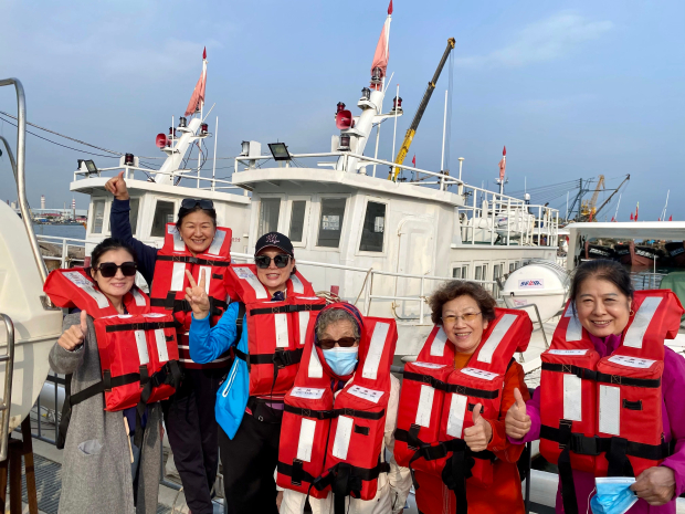 ΢��ͼƬ_20240802172249 (2).jpg