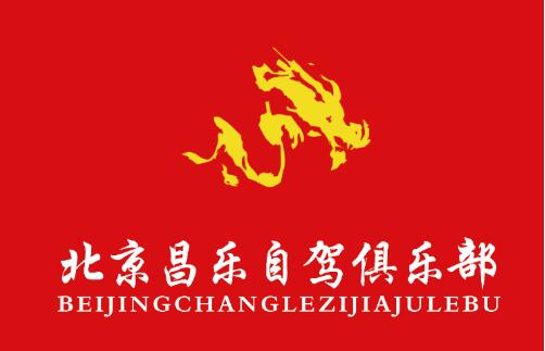 QQ截图20240802085439.jpg QQ截图20240802085439.jpg